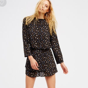 Free People She's A Dime Set